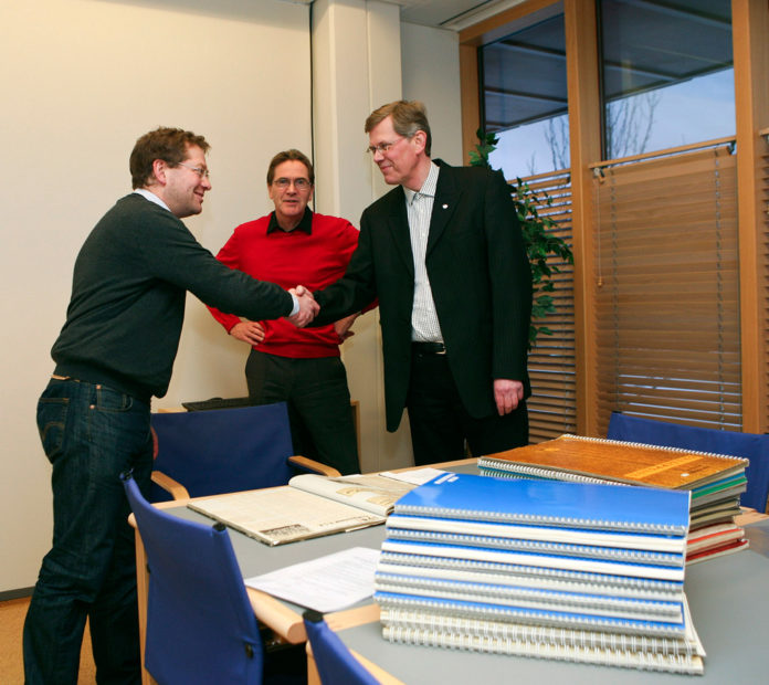 Urklippur_Bardar_IMG_0871_652648452