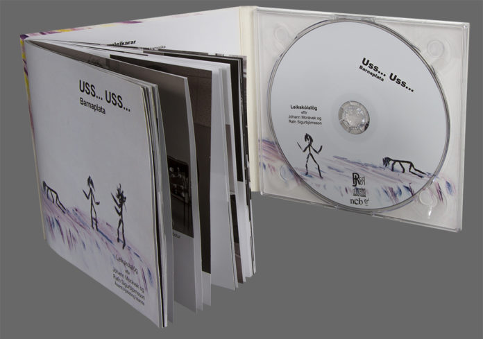 Uss_Uss_Opin_CD_0532_998259012