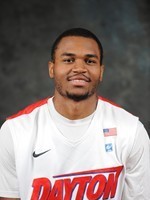 Vee_Sanford_Vee_436289763