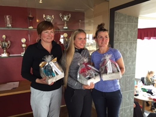 Ver__launahafar_u__r_1_flokki_Lancome_307480665