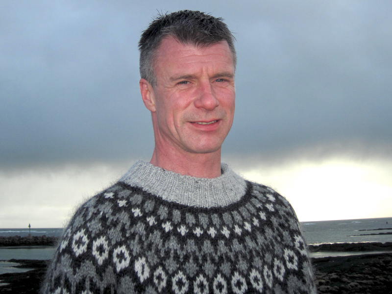 Vidar_HelgasonBFarborg_235827020