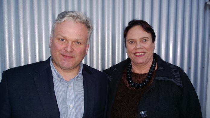 WP_20140423_20_39_58_Pro_883866569