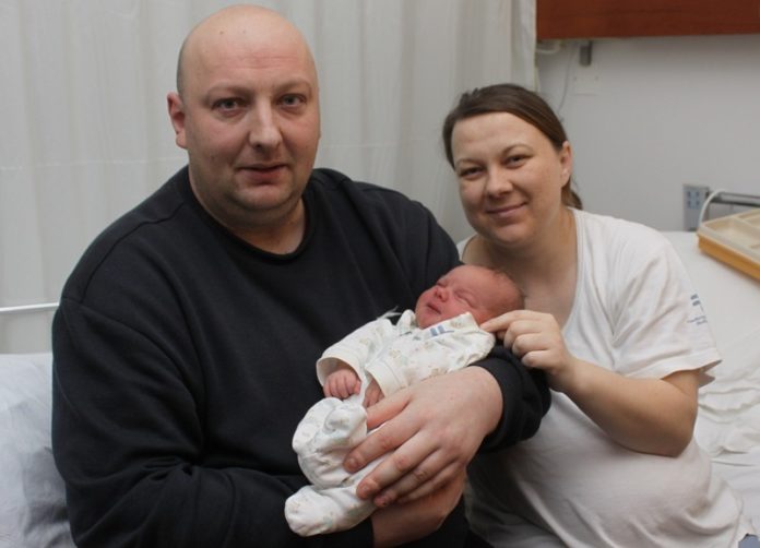 Wiktor_cwalina_050115gk_702551020