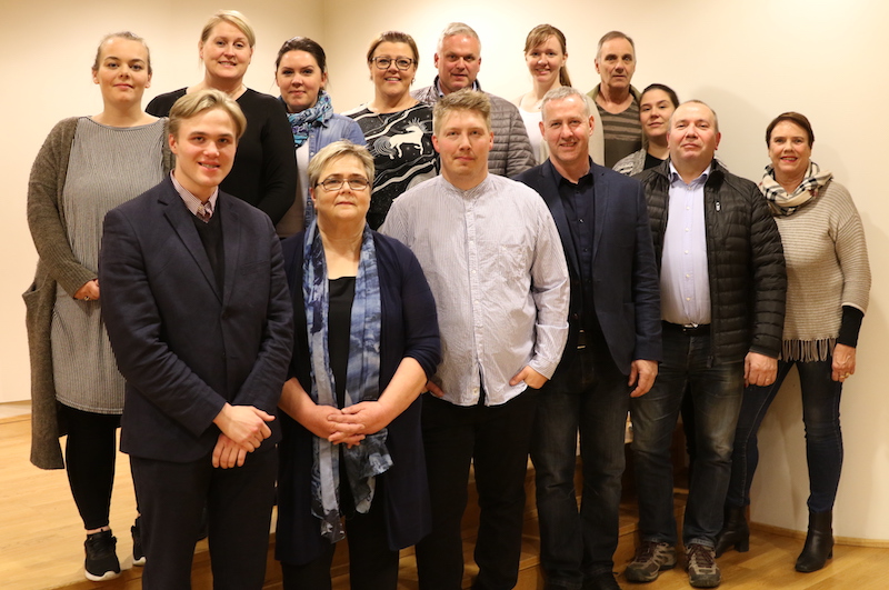 X_D_rangytra2018_787085753