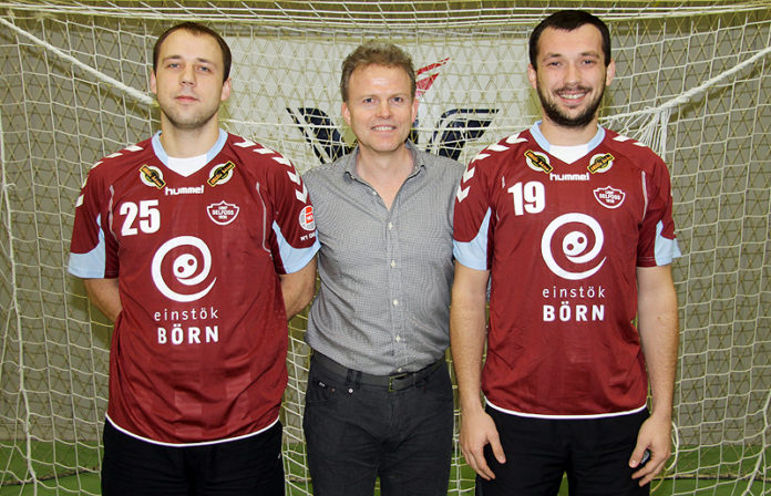 Zigelis_hallur_Ivancev310111gk_250624597