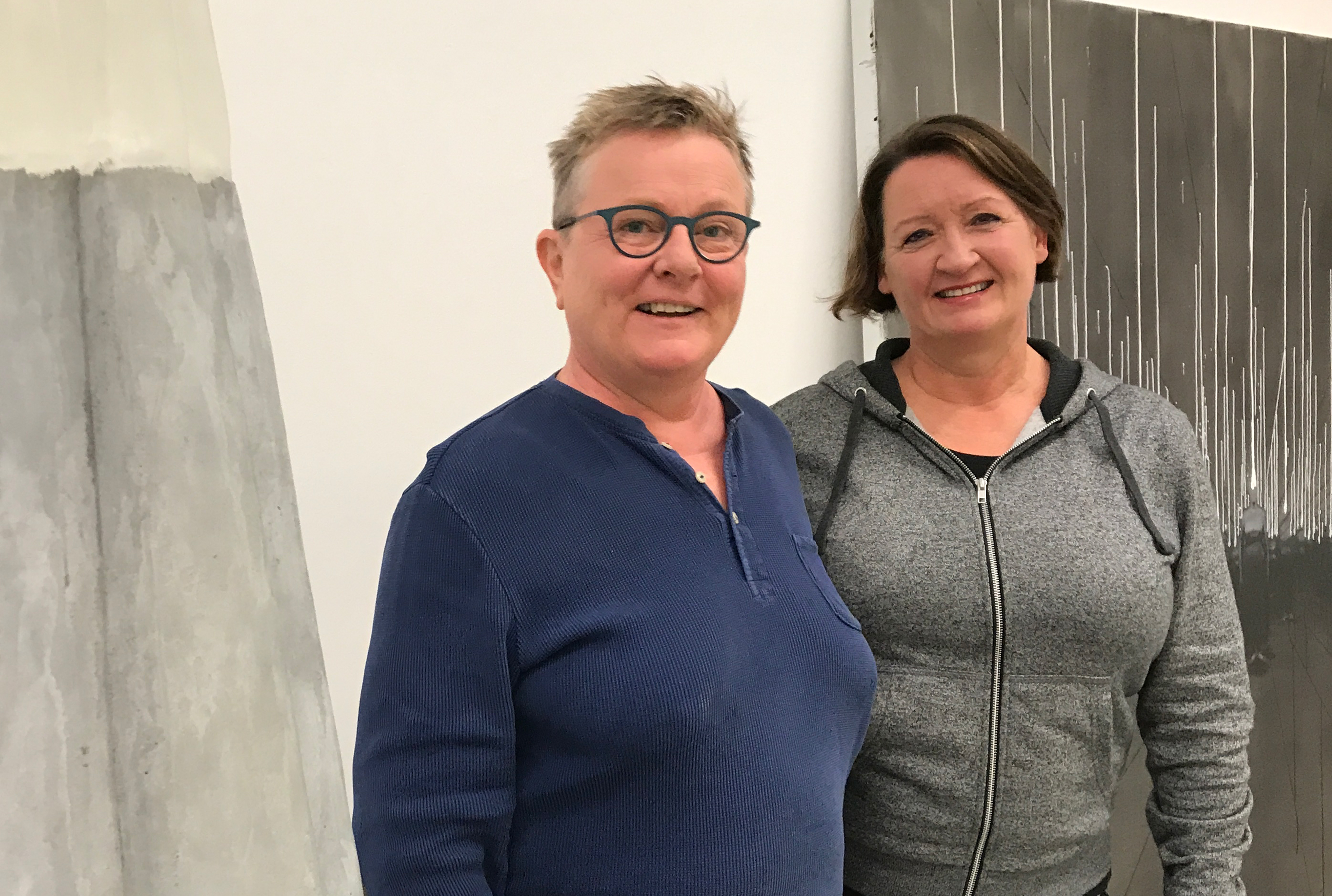 _Brynhildur_og_Gu__r__n_vi___verk_s__n__988781205