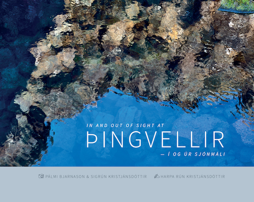 __ingvellir_FRAMAN_452695382