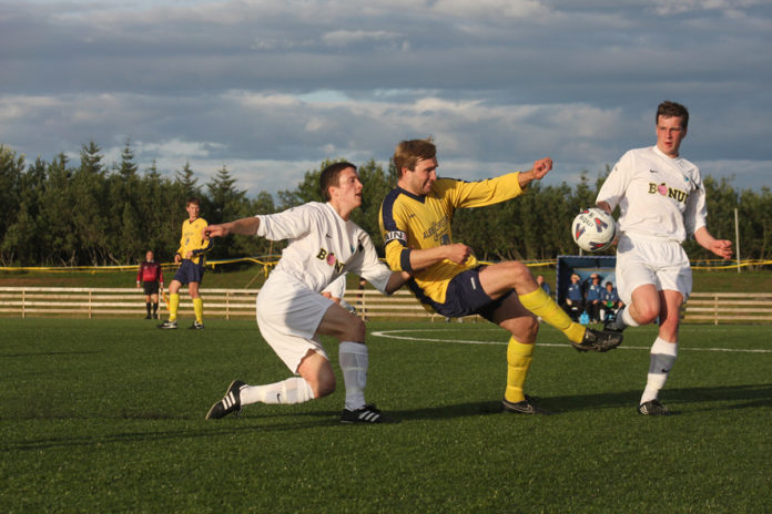 __rborg___gir_IMG_0430_847432856