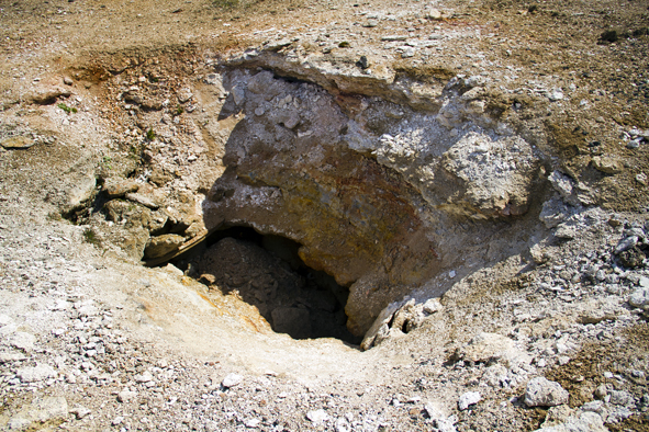 __urr_hver_web_846843889