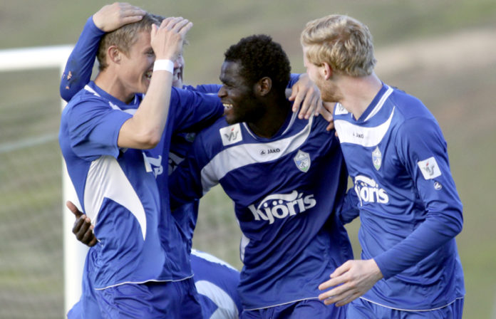 abdoulaye_ndiaye010812gk_733370862