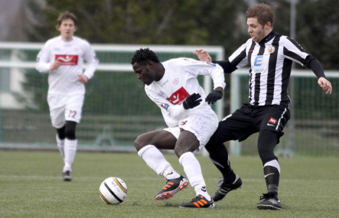 abdoulaye_ndiaye2012gk_225222550