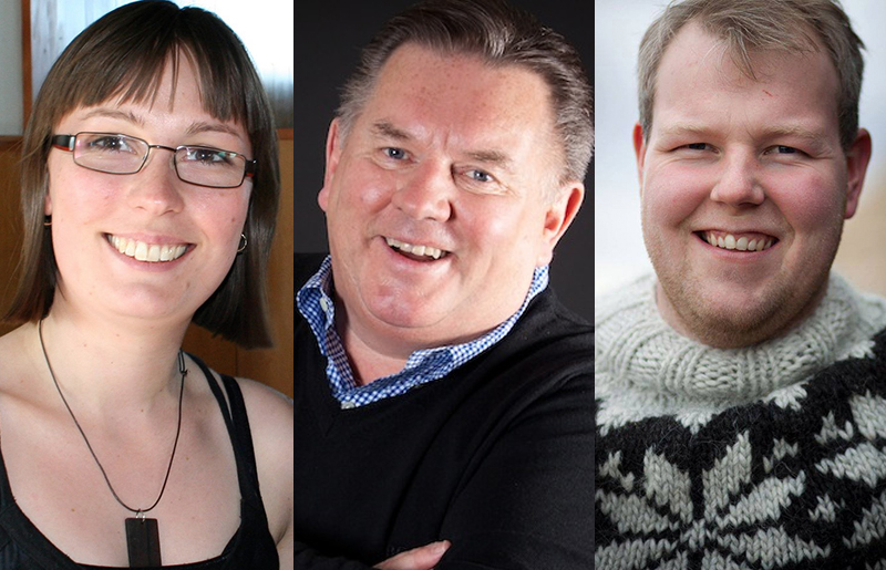 adalbjorg_isolfur_thorir_931002483