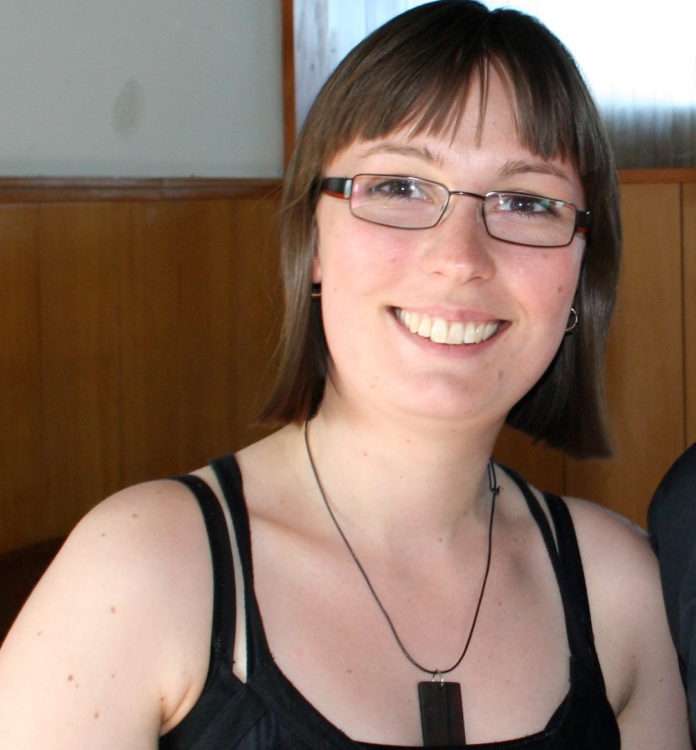 adalbjorg_run_asgeirsdottir2015_758819077