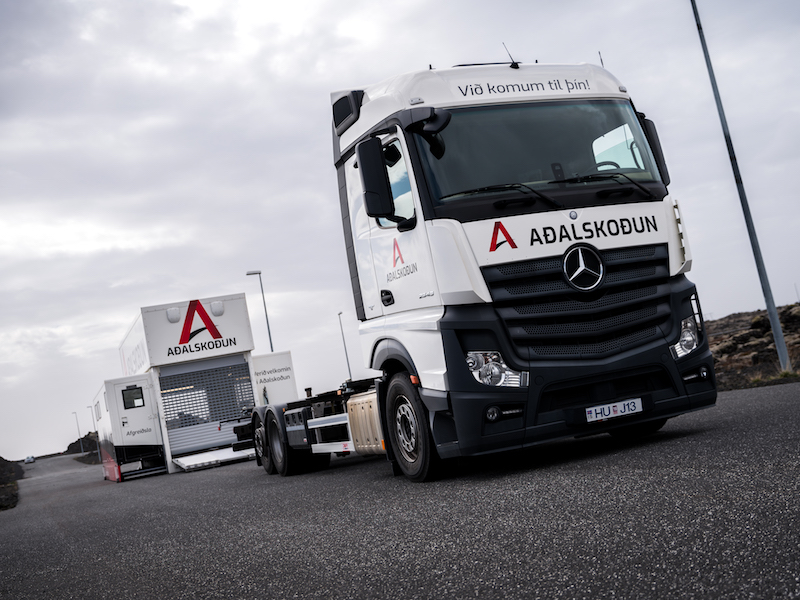 adalskodun_542387236