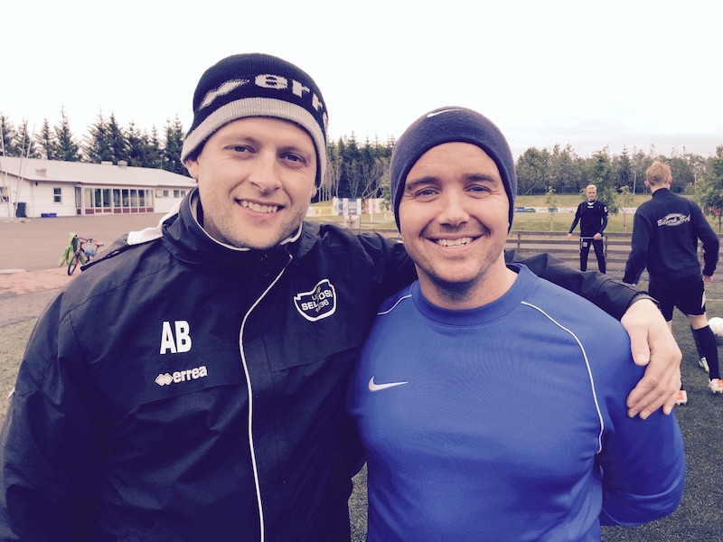 adolf_bragason_gudjon_halfdanarson__1__982171167