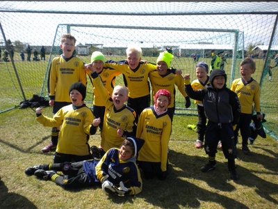 aegir_smabaejarleikar_2011_199200081