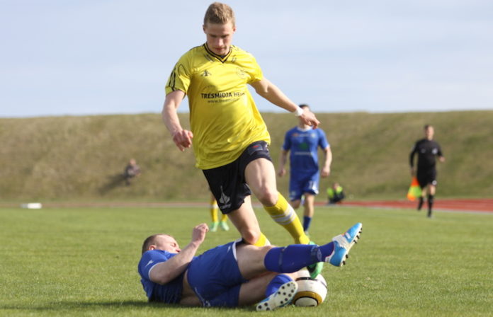 agust_freyr_hallsson100514gk_364633671