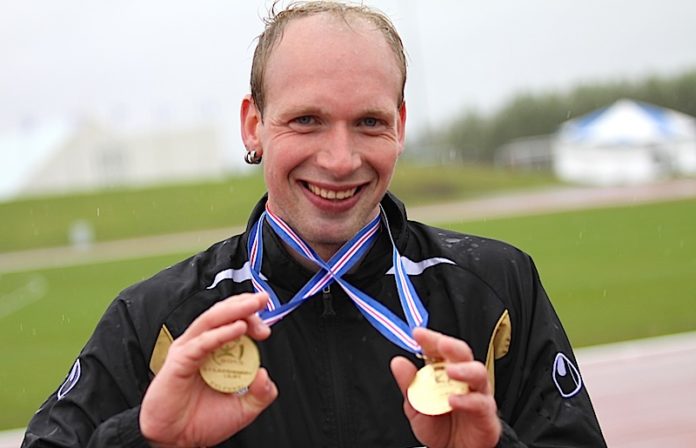 agust_landsmotUMFI050713gk_141781483