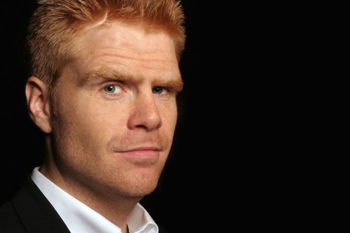 agust_olafsson_365283618