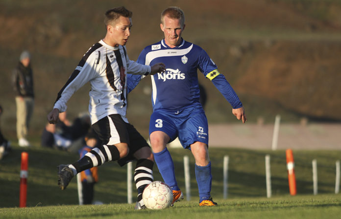 agust_orlaugur140612gk_415334016