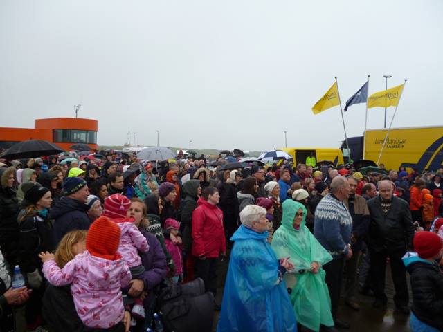 ahofninahuna090713_616497610