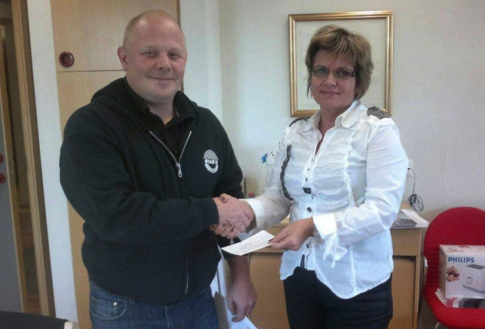 aifs_umhyggja2012_105620838