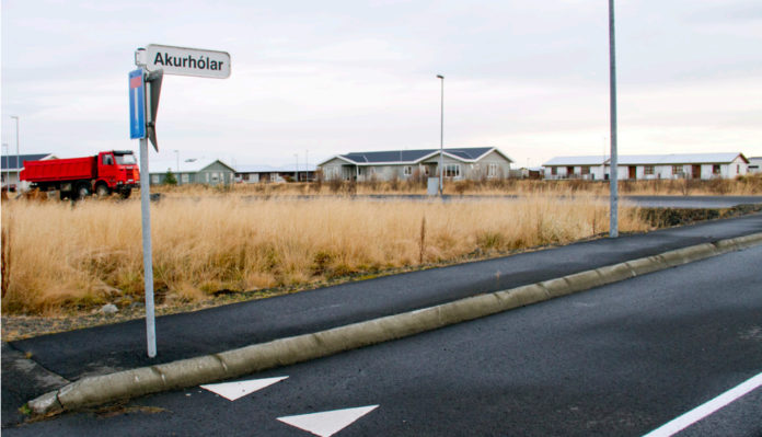 akurholar2012vev_624733750