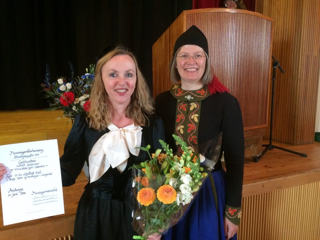 alda_sigurdardottir2016blask_740298390