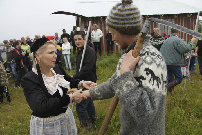 aldamotahatid2010gk_159036714