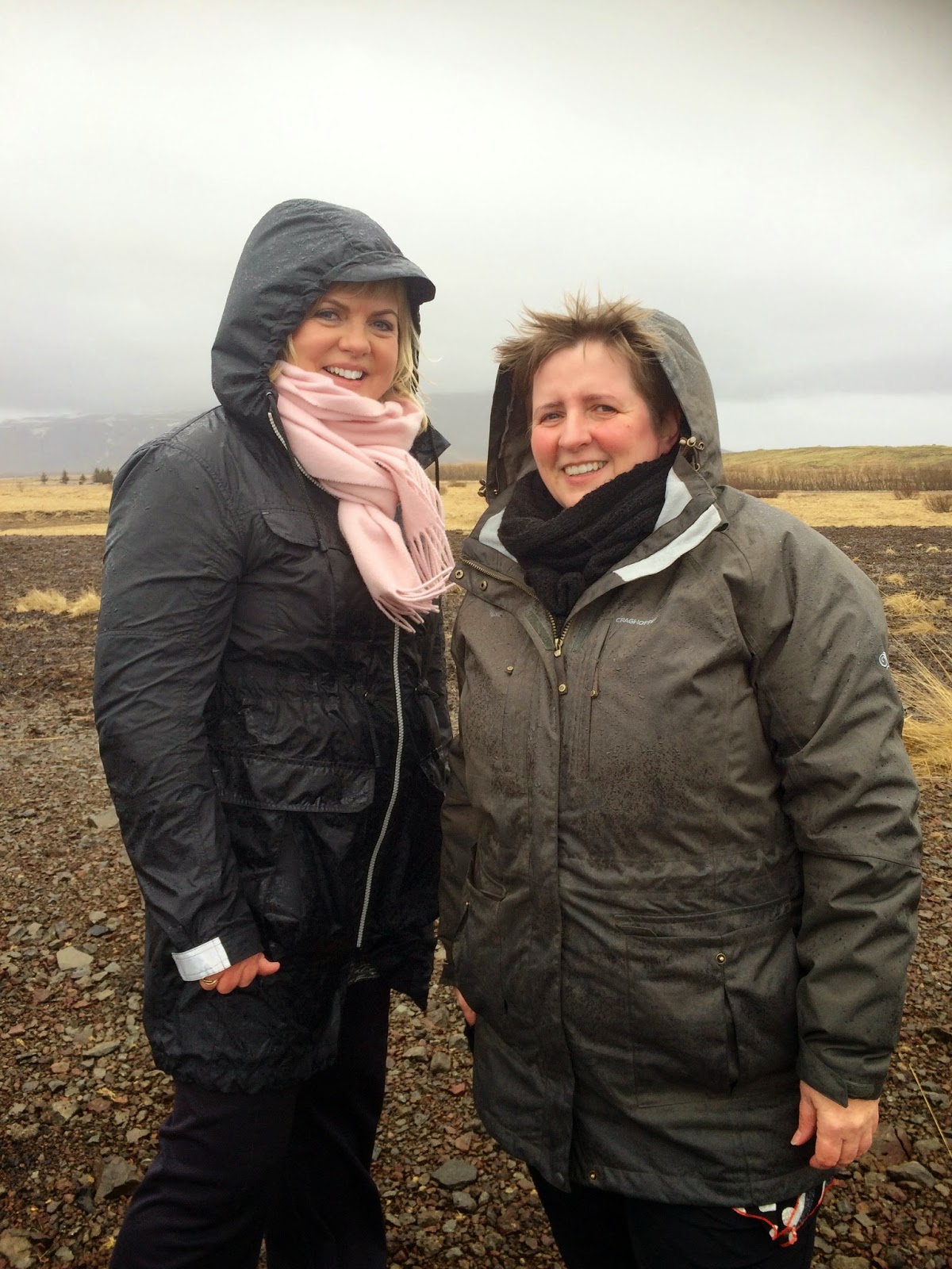 aldi__s_og_a__sta_156377228