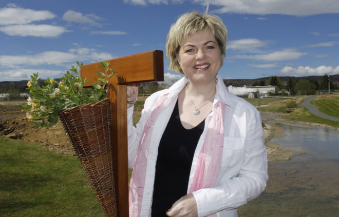 aldis_Hafsteinsdottir2010_752713708