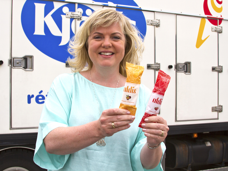 aldis_aldis2015_620633027