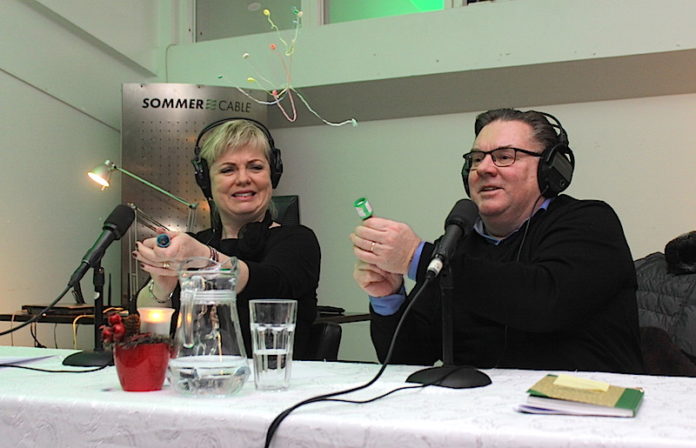 aldis_isolfur301214gk_803202010