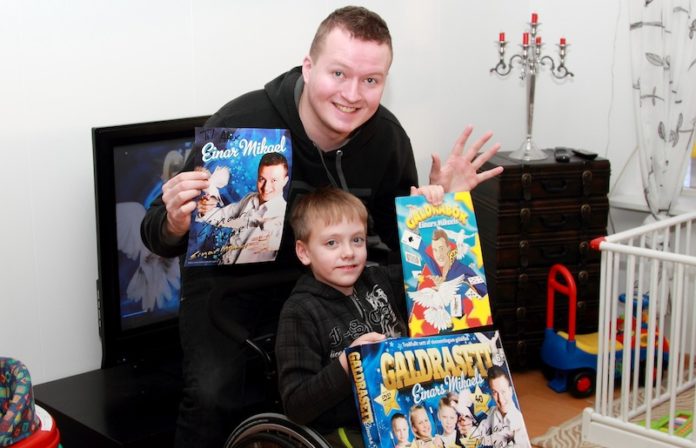 alex_ernir_einar_mikael020114sp_321032028