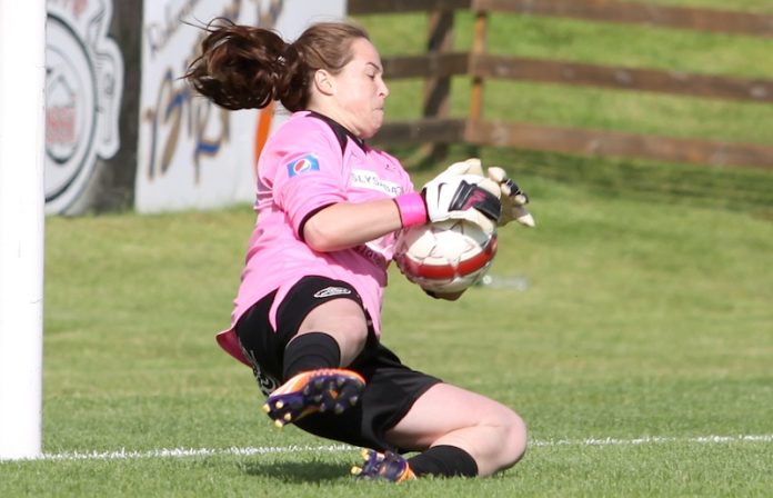 alexa_gaul280614gk_290222456