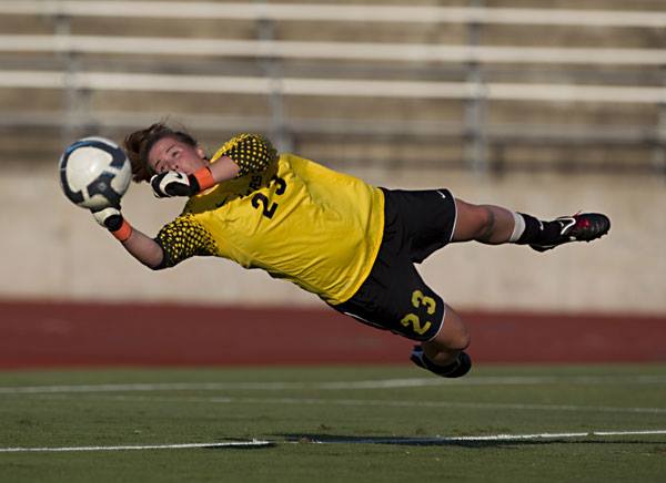 alexa_gaul_erl_532064852