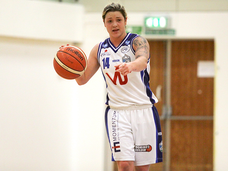 alexandra_ford090316gk_842297844