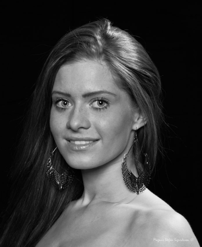 alexandra_rut_us12mss_754372397