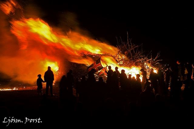 alfadans_godaland_steini_748197391