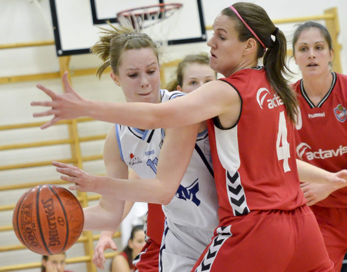 alfhildur_thorst2011tk_470919660