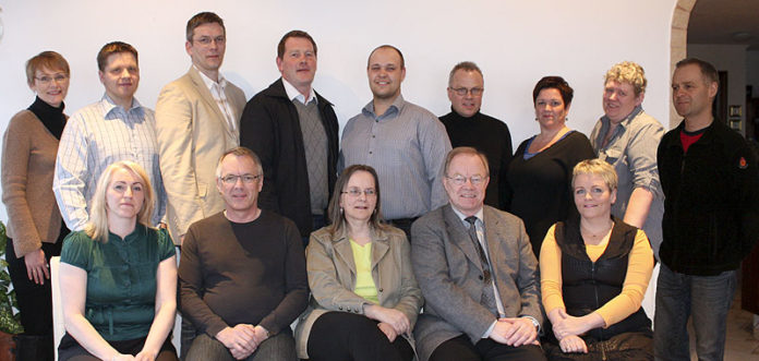 alisti_olfusi2010hopur_873488863