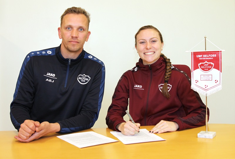 ally_haran_minni260418gk_895524882