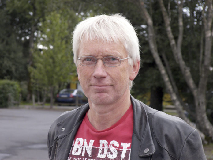 almar_sigurdsson_548469418