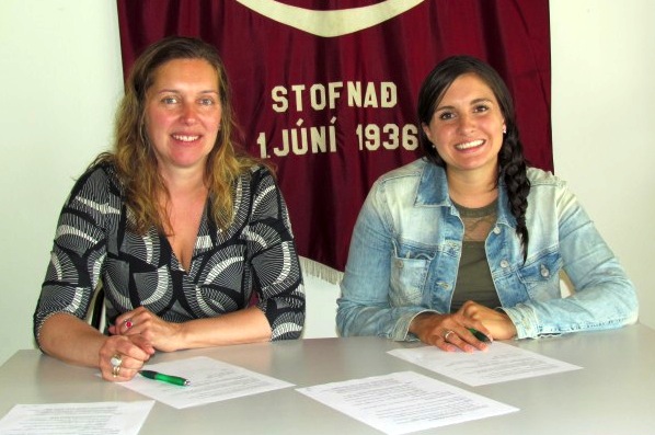 amanda_sundthjalfari2014umfs_919197747