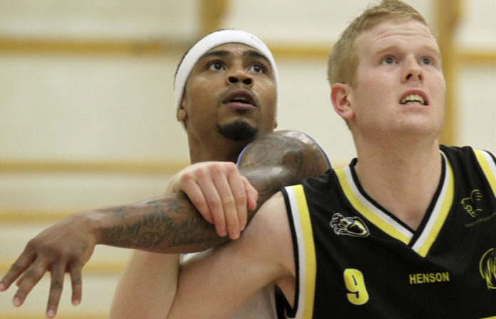 andre_dabney181110gk_593508978