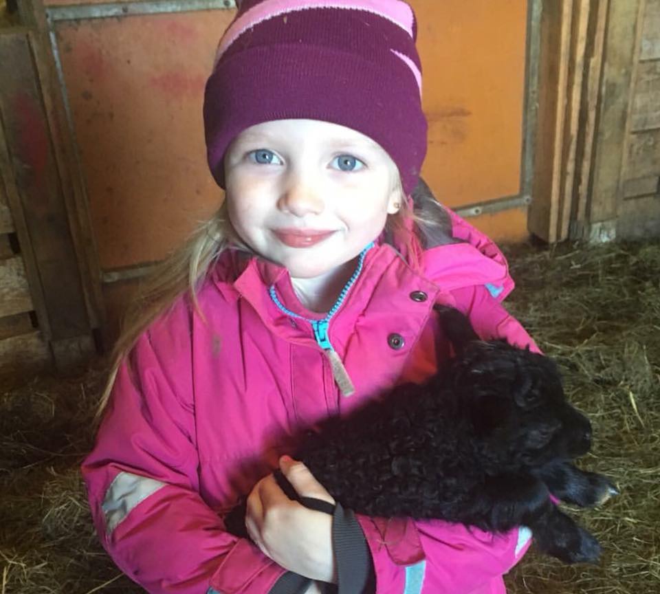 andrea_eir_967904093