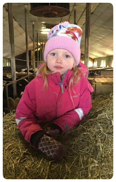 andrea_eir_sigurfinnsdottir_987624324