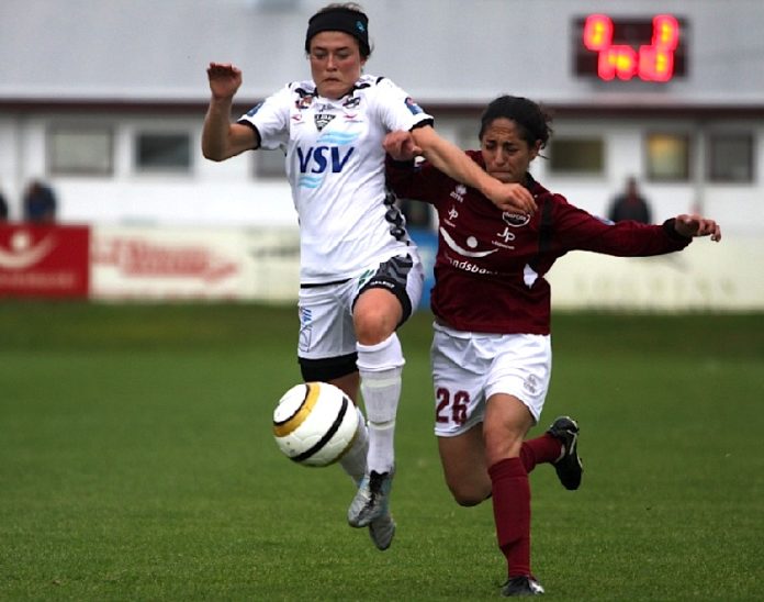 andrea_yr210812gk_813337118