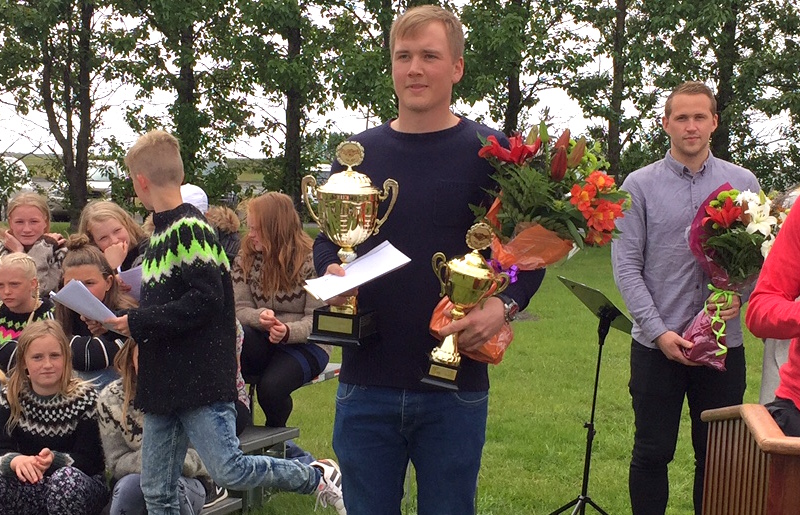 andri_Mar_oskarsson170616_826451370