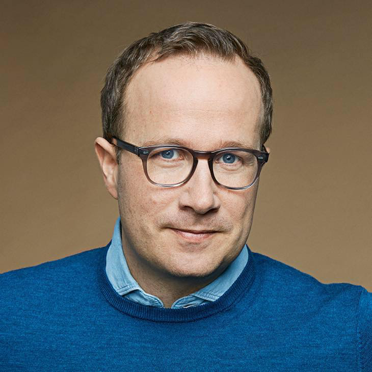 andri__sn__r_255272454